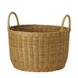 Pot/Planter Spice Basket