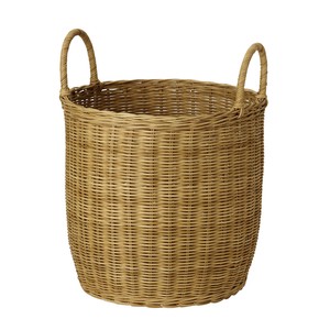 Pot/Planter Spice Basket