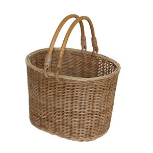 Pot/Planter Spice Basket M