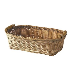 Pot/Planter Size S Spice Basket M