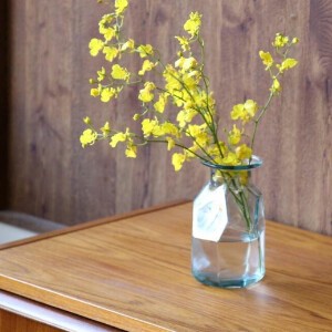 Flower Vase Spice