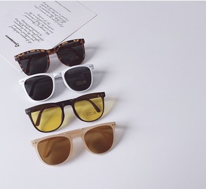 Sunglasses for Kids NEW