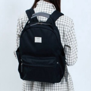Backpack anello M