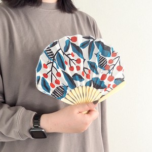 Japanese Fan Gift Presents
