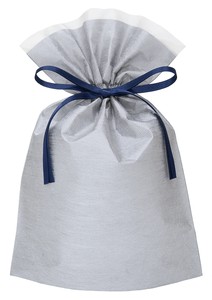 Wrapping Bag Non-woven Cloth PG326