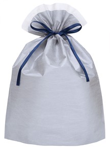 Wrapping Bag Non-woven Cloth PG332