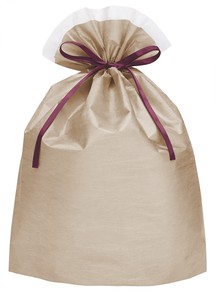 Wrapping Bag Non-woven Cloth PG331