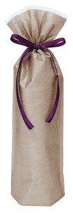 Wrapping Bag Non-woven Cloth PG333