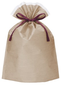 Wrapping Bag Non-woven Cloth PG329