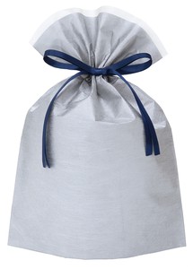 Wrapping Bag Non-woven Cloth PG328