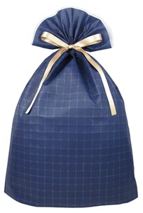 Wrapping Bag Non-woven Cloth PG066