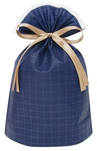 Wrapping Bag Non-woven Cloth PG062
