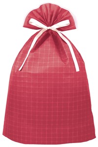 Wrapping Bag Non-woven Cloth PG360