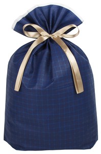 Wrapping Bag Non-woven Cloth PG064