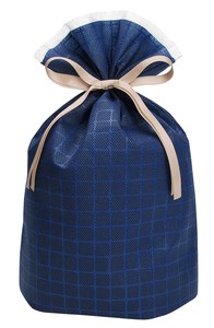 Wrapping Bag Non-woven Cloth PG063