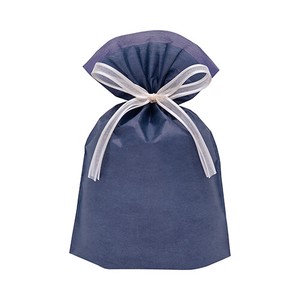 Wrapping Bag Non-woven Cloth PG320
