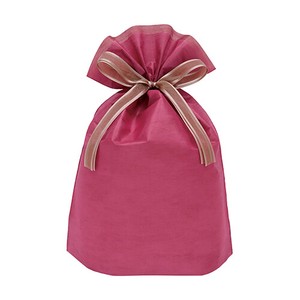 Wrapping Bag Non-woven Cloth PG321