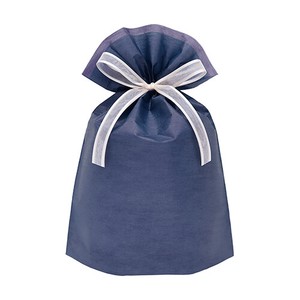 Wrapping Bag Non-woven Cloth PG322