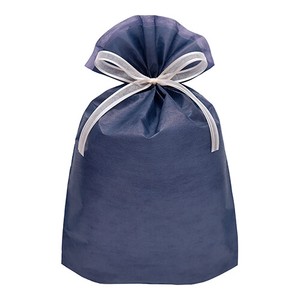 Wrapping Bag Non-woven Cloth PG324
