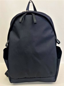 Backpack anello Water-Repellent
