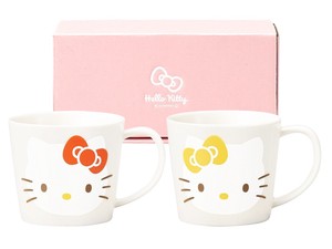 Mug Hello Kitty 2023 New