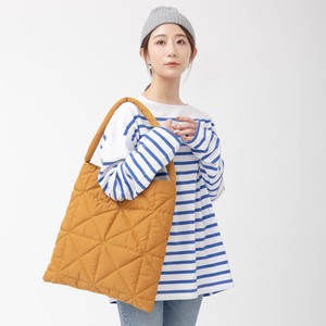 Handbag Stitch 2-way 3-colors