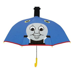 Umbrella Thomas