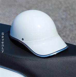 定番 野球帽スタイル ヘルメット「2023新作」