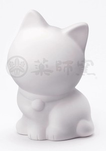Animal Ornament Piggy Bank