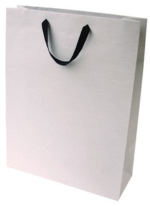インディゴ 手提袋 紙袋 キャリーバッグ PC168