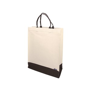 Hand Bag Non-woven Cloth PC205