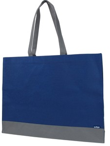 Hand Bag Non-woven Cloth PC110