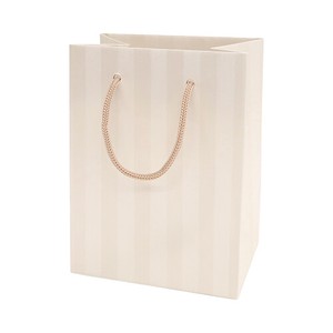 Paper Hand Bag Accessory Bag PC280