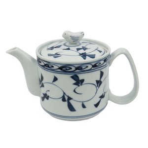 Hasami ware Teapot L size Made in Japan