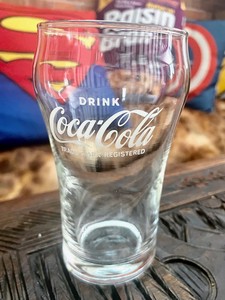 Cup/Tumbler Coca-Cola collection