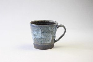 Shigaraki ware Mug M Made in Japan