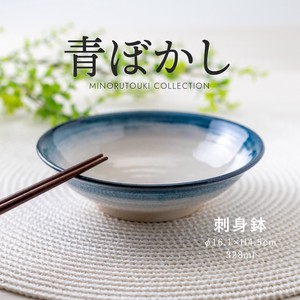 Seto ware Side Dish Bowl Made in Japan