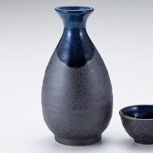 Barware Porcelain 2-go Made in Japan