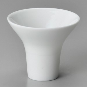 Barware Porcelain NEW Made in Japan