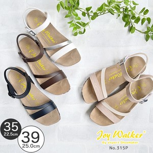 Sandals/Mules Spring/Summer 4-colors NEW