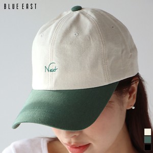 Cap Color Palette Casual Embroidered