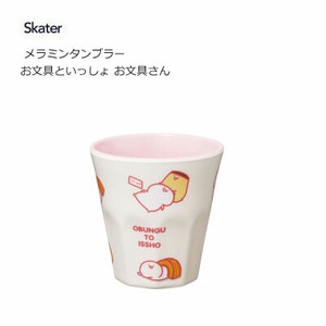 Cup/Tumbler Skater M