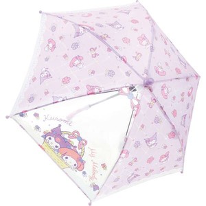 Umbrella My Melody 40cm