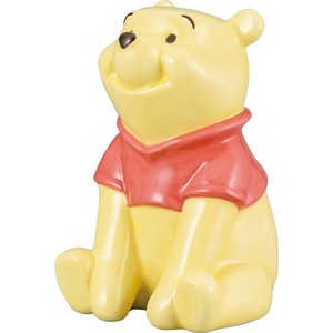 Desney Piggy-bank Piggy Bank Pooh