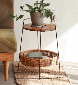 Side Table 2023 New