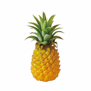 Artificial Greenery Pineapple
