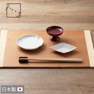 Placemat Made in Japan
