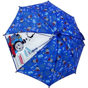 Umbrella Thomas 45cm