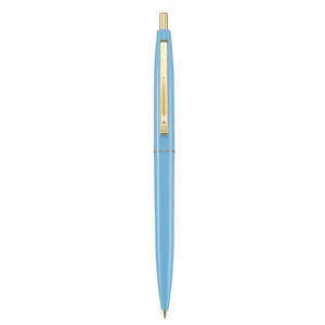 Gel Pen 0.5mm