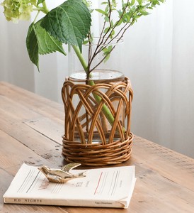 Flower Vase 2023 New
